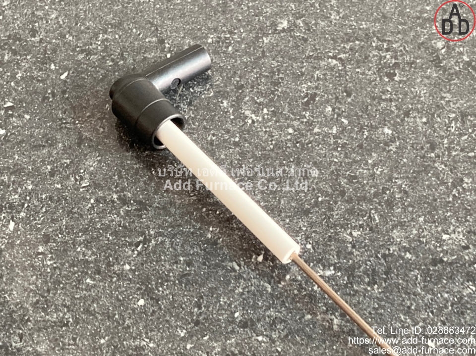 Yamataha Flame Rod C10x100-F3x500 (1)